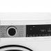 Купить Стиральная машина Bosch WGA242X5OE в магазине stiltv.ru по низкой цене, фото номер 7