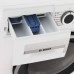 Купить Стиральная машина Bosch WGA242X5OE в магазине stiltv.ru по низкой цене, фото номер 1