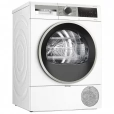 Сушильная машина Bosch WQG242A0OE
