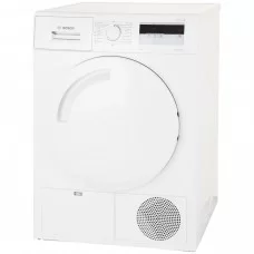Сушильная машина Bosch WTH83001OE