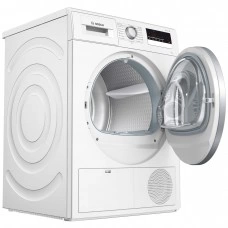 Сушильная машина Bosch WTM83261OE