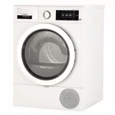 Сушильная машина Bosch WTX87EH1OE