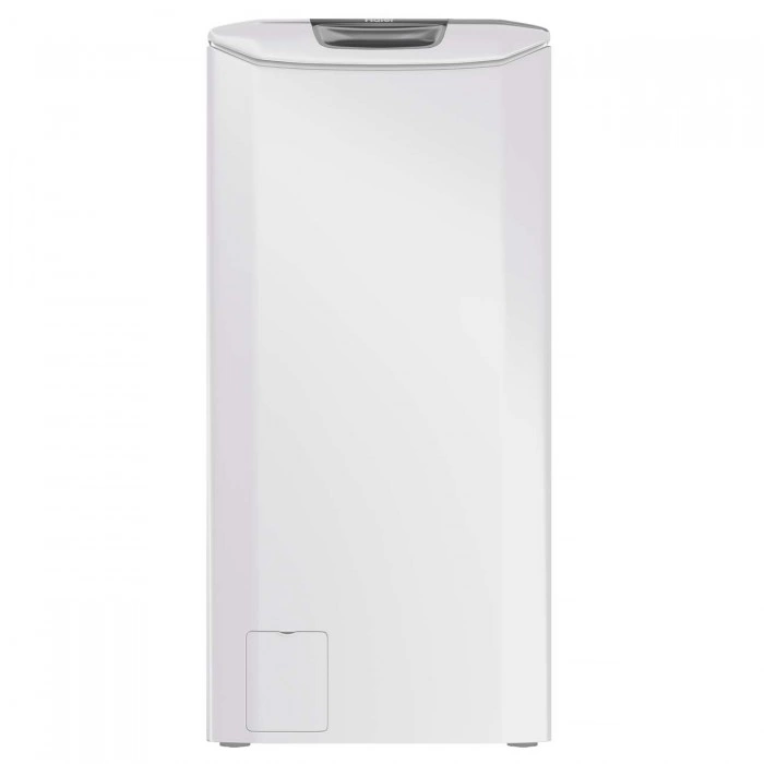 Купить Стиральная машина Haier RTXS G382TM/1 в магазине stiltv.ru по низкой цене, фото номер 1