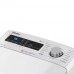 Купить Стиральная машина Haier RTXS G382TM/1 в магазине stiltv.ru по низкой цене, фото номер 2