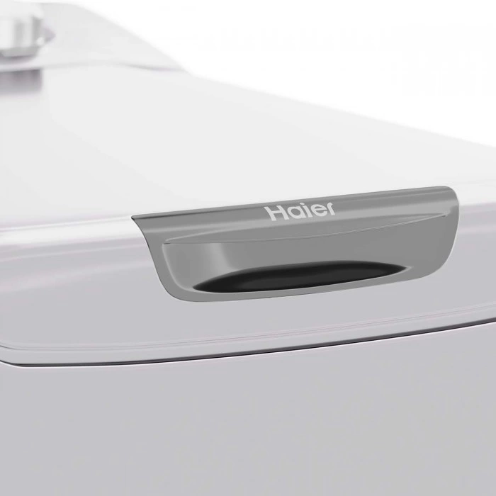 Купить Стиральная машина Haier RTXS G382TM/1 в магазине stiltv.ru по низкой цене, фото номер 3