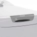 Купить Стиральная машина Haier RTXS G382TM/1 в магазине stiltv.ru по низкой цене, фото номер 3