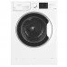 Купить Стиральная машина Hotpoint-Ariston RST 6229 ST X в магазине stiltv.ru по низкой цене, фото номер 1
