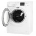 Купить Стиральная машина Hotpoint-Ariston RST 6229 ST X в магазине stiltv.ru по низкой цене, фото номер 2