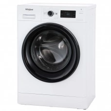 Стиральная машина Whirlpool BL SG8108 V