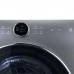 Купить Стиральная машина Whirlpool WM E104A S  в магазине stiltv.ru по низкой цене, фото номер 2