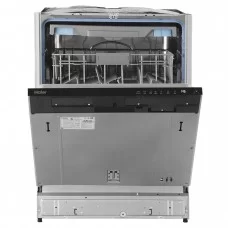 Встраиваемая посудомоечная машина Haier HDWE14-094