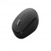 Купить Беспроводная мышь Microsoft Bluetooth, черный в магазине stiltv.ru по низкой цене, фото номер 1