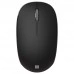 Купить Беспроводная мышь Microsoft Bluetooth, черный в магазине stiltv.ru по низкой цене