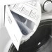 Купить Стиральная машина Hotpoint-Ariston RST 6229 ST X в магазине stiltv.ru по низкой цене, фото номер 4