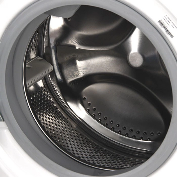 Купить Стиральная машина Hotpoint-Ariston RST 6229 ST X в магазине stiltv.ru по низкой цене, фото номер 5
