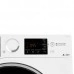 Купить Стиральная машина Hotpoint-Ariston RST 6229 ST X в магазине stiltv.ru по низкой цене, фото номер 3