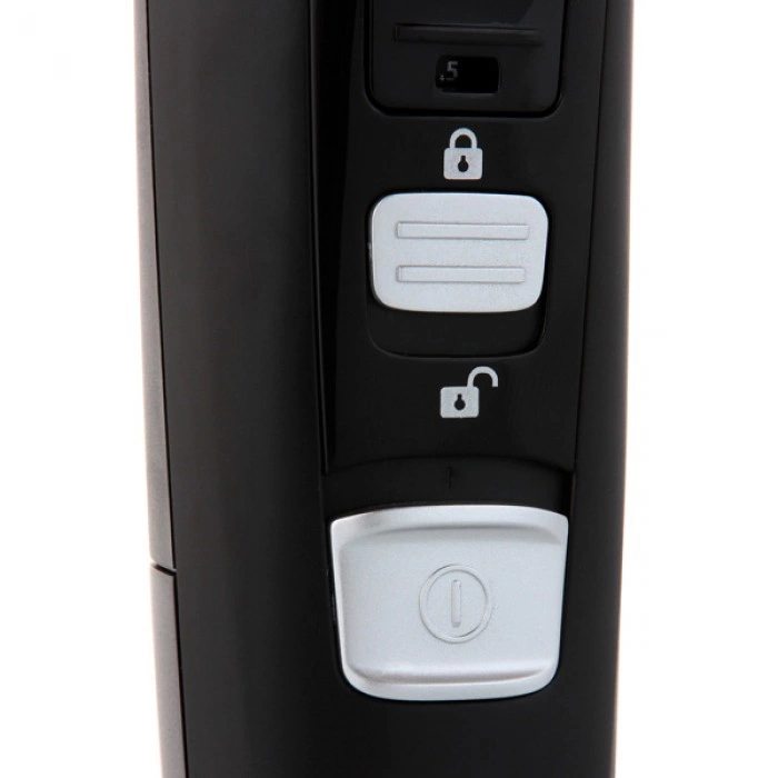 Купить Триммер Remington MB4120 в магазине stiltv.ru по низкой цене, фото номер 1