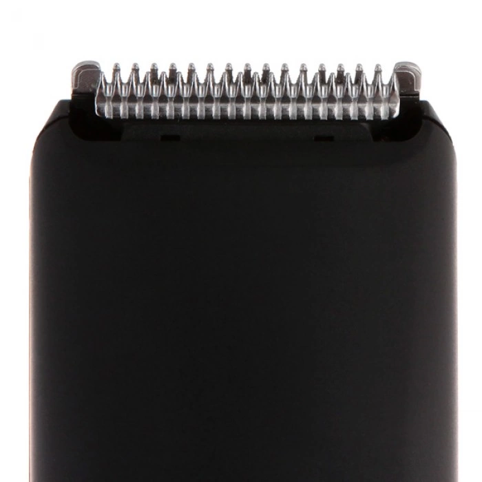 Купить Триммер Remington MB4120 в магазине stiltv.ru по низкой цене, фото номер 2