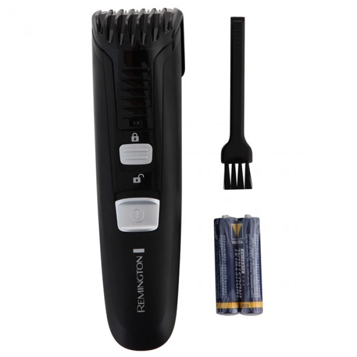 Купить Триммер Remington MB4120 в магазине stiltv.ru по низкой цене, фото номер 3