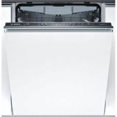 Встраиваемая посудомоечная машина Bosch SMV25EX02R