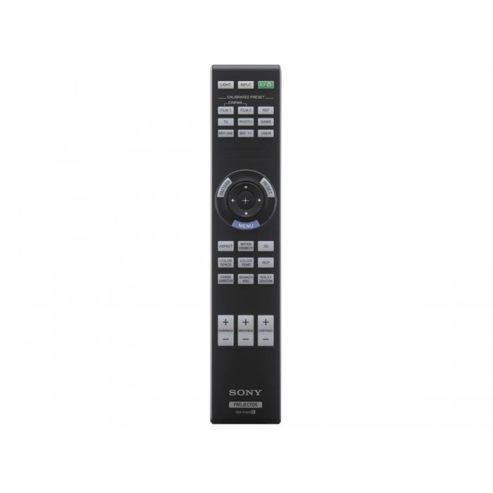 Купить Проектор Sony VPL-HW45/W Белый в магазине stiltv.ru по низкой цене, фото номер 4