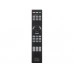 Купить Проектор Sony VPL-HW45/W Белый в магазине stiltv.ru по низкой цене, фото номер 4