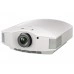 Купить Проектор Sony VPL-HW45/W Белый в магазине stiltv.ru по низкой цене, фото номер 1