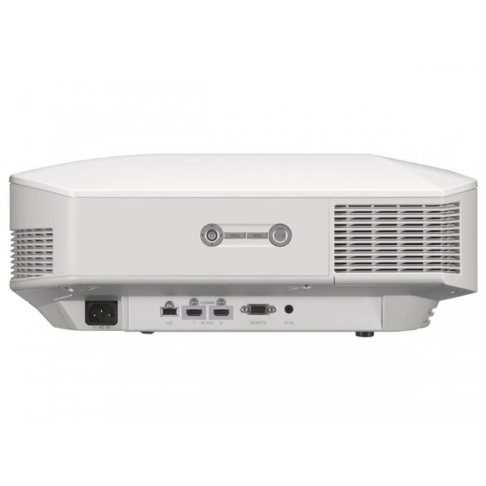 Купить Проектор Sony VPL-HW45/W Белый в магазине stiltv.ru по низкой цене, фото номер 2
