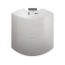 Купить Проектор Sony VPL-HW45/W Белый в магазине stiltv.ru по низкой цене, фото номер 3