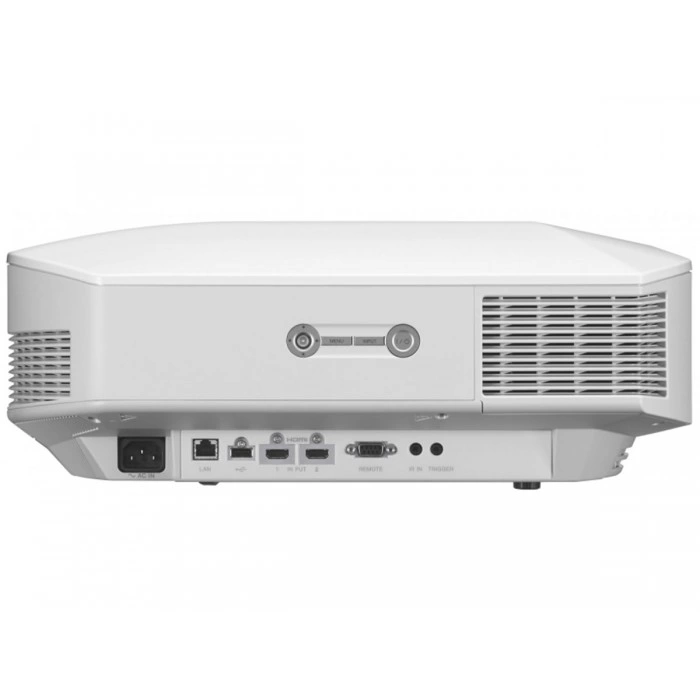 Купить Проектор Sony VPL-HW65/W Белый в магазине stiltv.ru по низкой цене, фото номер 2