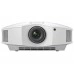 Купить Проектор Sony VPL-HW65/W Белый в магазине stiltv.ru по низкой цене