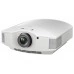 Купить Проектор Sony VPL-HW65/W Белый в магазине stiltv.ru по низкой цене, фото номер 1