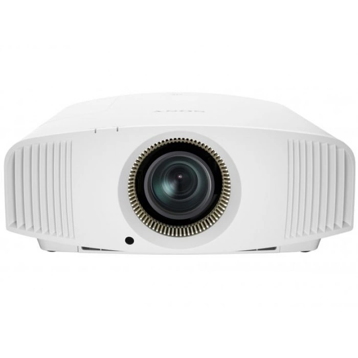 Купить Проектор Sony VPL-VW360ES/W Белый в магазине stiltv.ru по низкой цене, фото номер 1