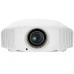 Купить Проектор Sony VPL-VW360ES/W Белый в магазине stiltv.ru по низкой цене, фото номер 1