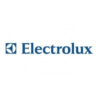 Electrolux