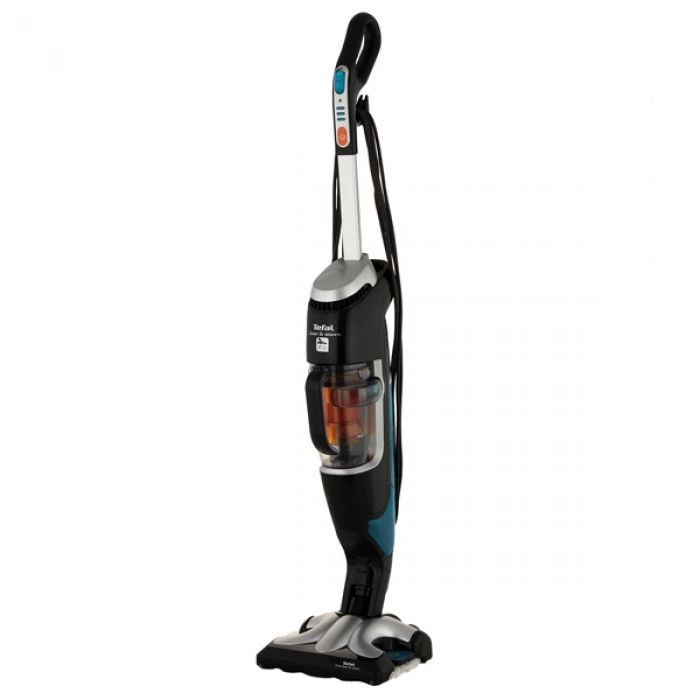 Купить Пылесос Tefal VP7545RH в магазине stiltv.ru по низкой цене