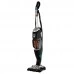 Купить Пылесос Tefal VP7545RH в магазине stiltv.ru по низкой цене