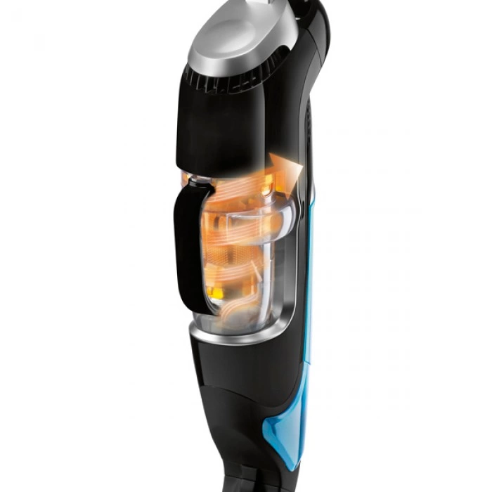 Купить Пылесос Tefal VP7545RH в магазине stiltv.ru по низкой цене, фото номер 1