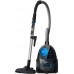 Купить Пылесос Philips FC9349/01 PowerPro Compact в магазине stiltv.ru по низкой цене