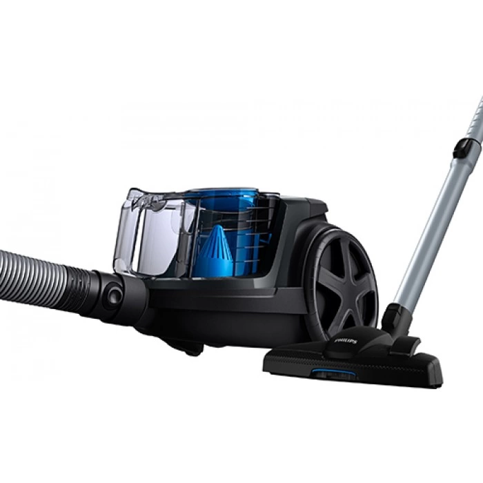 Купить Пылесос Philips FC9349/01 PowerPro Compact в магазине stiltv.ru по низкой цене, фото номер 1