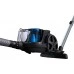 Купить Пылесос Philips FC9349/01 PowerPro Compact в магазине stiltv.ru по низкой цене, фото номер 1