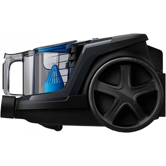 Купить Пылесос Philips FC9349/01 PowerPro Compact в магазине stiltv.ru по низкой цене, фото номер 3