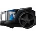 Купить Пылесос Philips FC9349/01 PowerPro Compact в магазине stiltv.ru по низкой цене, фото номер 3