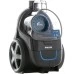 Купить Пылесос Philips FC9349/01 PowerPro Compact в магазине stiltv.ru по низкой цене, фото номер 4