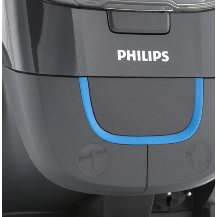 Купить Пылесос Philips FC9349/01 PowerPro Compact в магазине stiltv.ru по низкой цене, фото номер 5