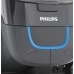 Купить Пылесос Philips FC9349/01 PowerPro Compact в магазине stiltv.ru по низкой цене, фото номер 5