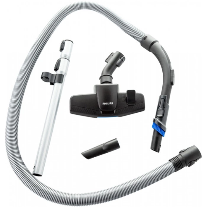 Купить Пылесос Philips FC9349/01 PowerPro Compact в магазине stiltv.ru по низкой цене, фото номер 8