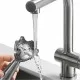 Погружной блендер Braun MQ3025WH Spaghetti