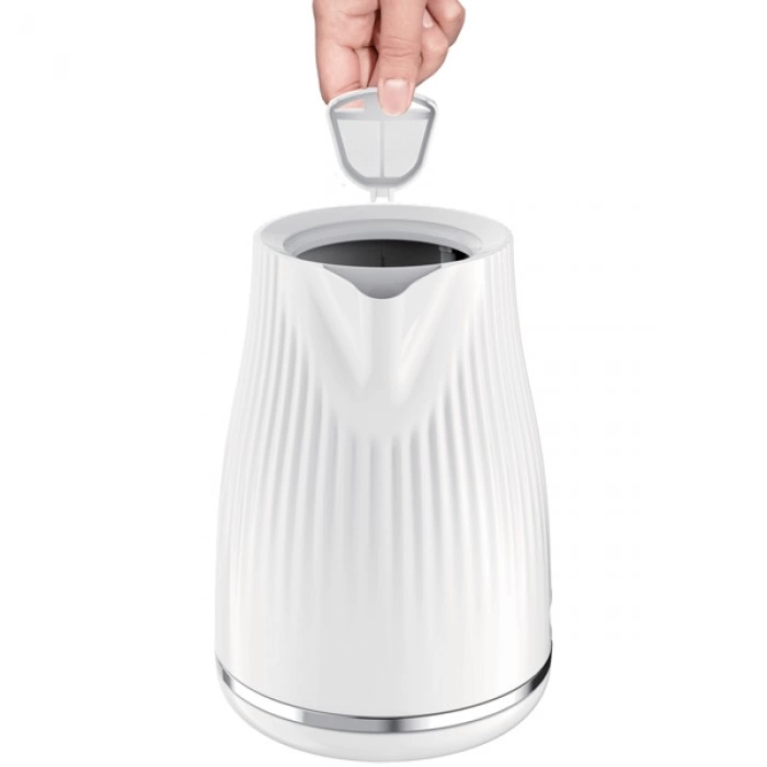 Купить Электрочайник Tefal Loft KO250130 в магазине stiltv.ru по низкой цене, фото номер 2