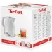 Купить Электрочайник Tefal Loft KO250130 в магазине stiltv.ru по низкой цене, фото номер 7